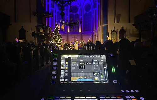 Decembris 2025 aizvadīts